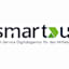 smart unit GmbH & Co. KG