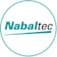 Nabaltec AG