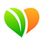Labeless (Bytes & Pixels GmbH)