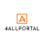 4ALLPORTAL GmbH