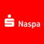 Nassauische Sparkasse