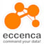 Eccenca Gmbh
