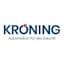 KRÖNING - Automation