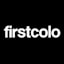 firstcolo GmbH