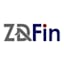 ZDFin