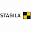 STABILA Messgeräte Gustav Ullrich GmbH