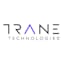 Trane Technologies GmbH