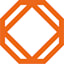 GeSi Software GmbH