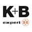 K+B E-Tech GmbH & Co.KG