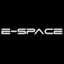 E-Space