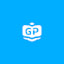 GP 9000 GmbH