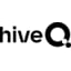 hiveQ AG