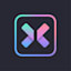 dinext. Group