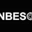 Inbeso Consulting Gmbh