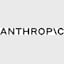 Anthropic
