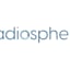 Radiosphere
