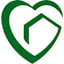 DEUTSCHE FACHPFLEGE GRUPPE