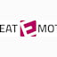 createmotion - Agentur für Events & Live-Kommunikation GmbH