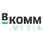 BKOMM GmbH