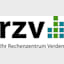 Rechenzentrum Verden GmbH