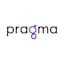 Pragma