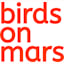 Birds on Mars GmbH