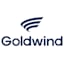 Goldwind Science&Technology Co.