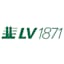 LV 1871