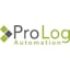 ProLog Automation GmbH & Co. KG