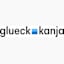 glueckkanja AG