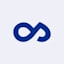 Infinos GmbH