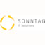 SONNTAG IT Solutions GmbH &, Co. KG