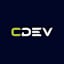 Cdev Gmbh