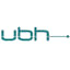Ubh Software & Engineering Gmbh