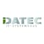 iDATEC GmbH