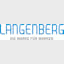 WIL Langenberg GmbH