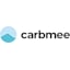 Carbmee Gmbh