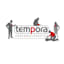 tempora Personalservice GmbH