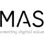 MAS GmbH