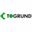 Togrund GmbH