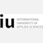 IU Duales Studium