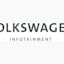 VW Infotainment GmbH