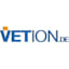 Vetion.de GmbH