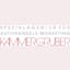 AUTOHANDELSMARKETING & WERBEAGENTUR KAMMERGRUBER GMBH