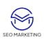 SEO Marketing GmbH