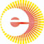 eltherm production GmbH