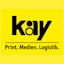 Druckhaus Kay GmbH