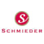Schmieder GmbH