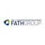 Fäth GmbH