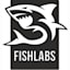 Fishlabs GmbH